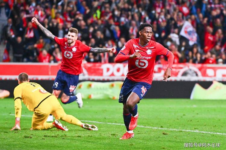 开云下载-包含里昂再战马赛：争夺下赛季欧战资格的词条