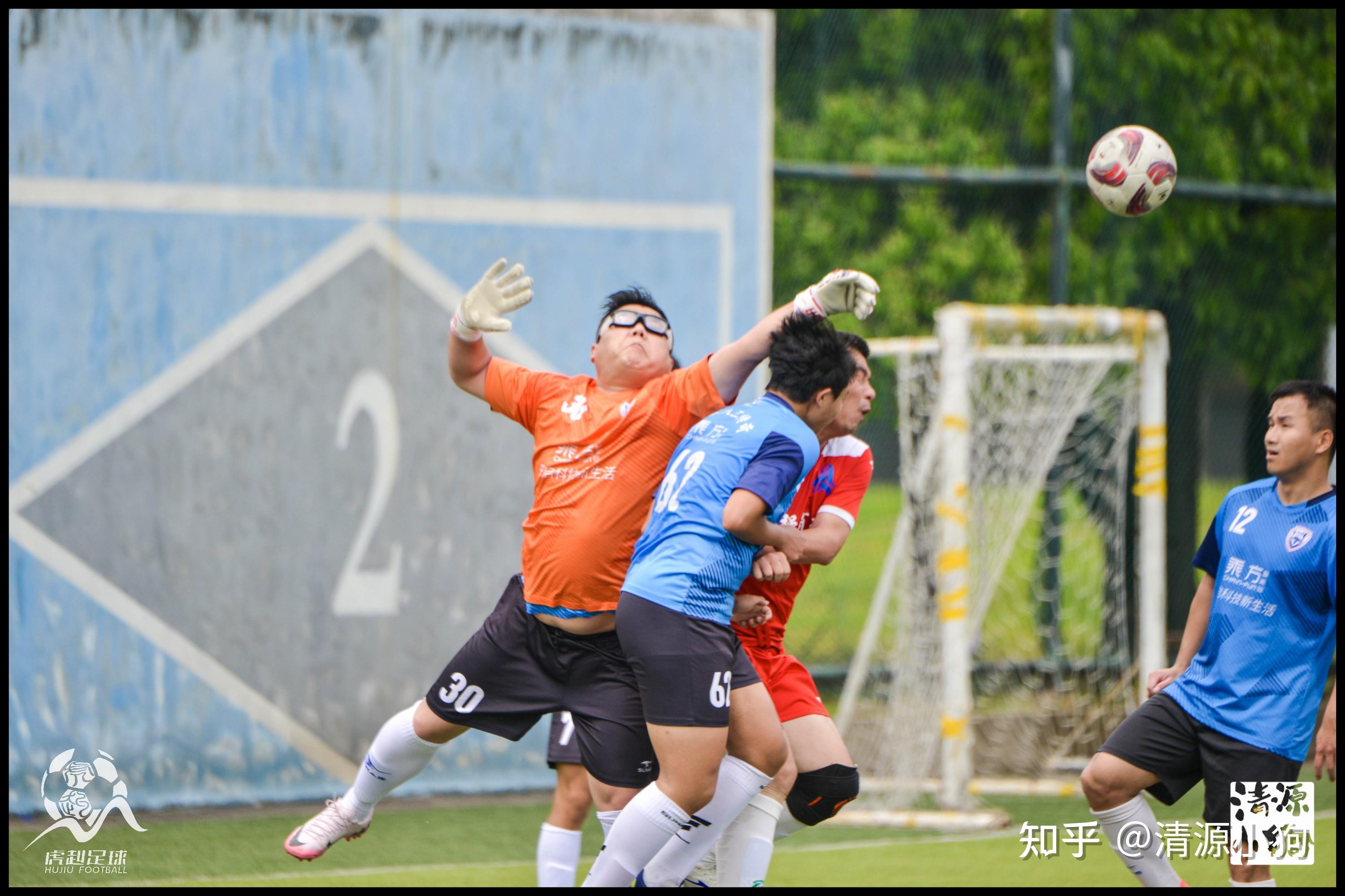 开云下载-发挥实力：两支球队将在比赛中发挥自身最佳实力的简单介绍