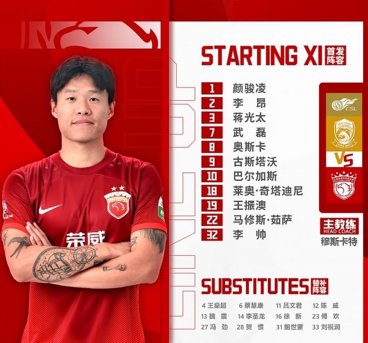 发挥实力:两支球队将在比赛中发挥自身最佳实力的简单介绍 发挥实力:两支球队将在比赛中发挥自身最佳实力的简单介绍