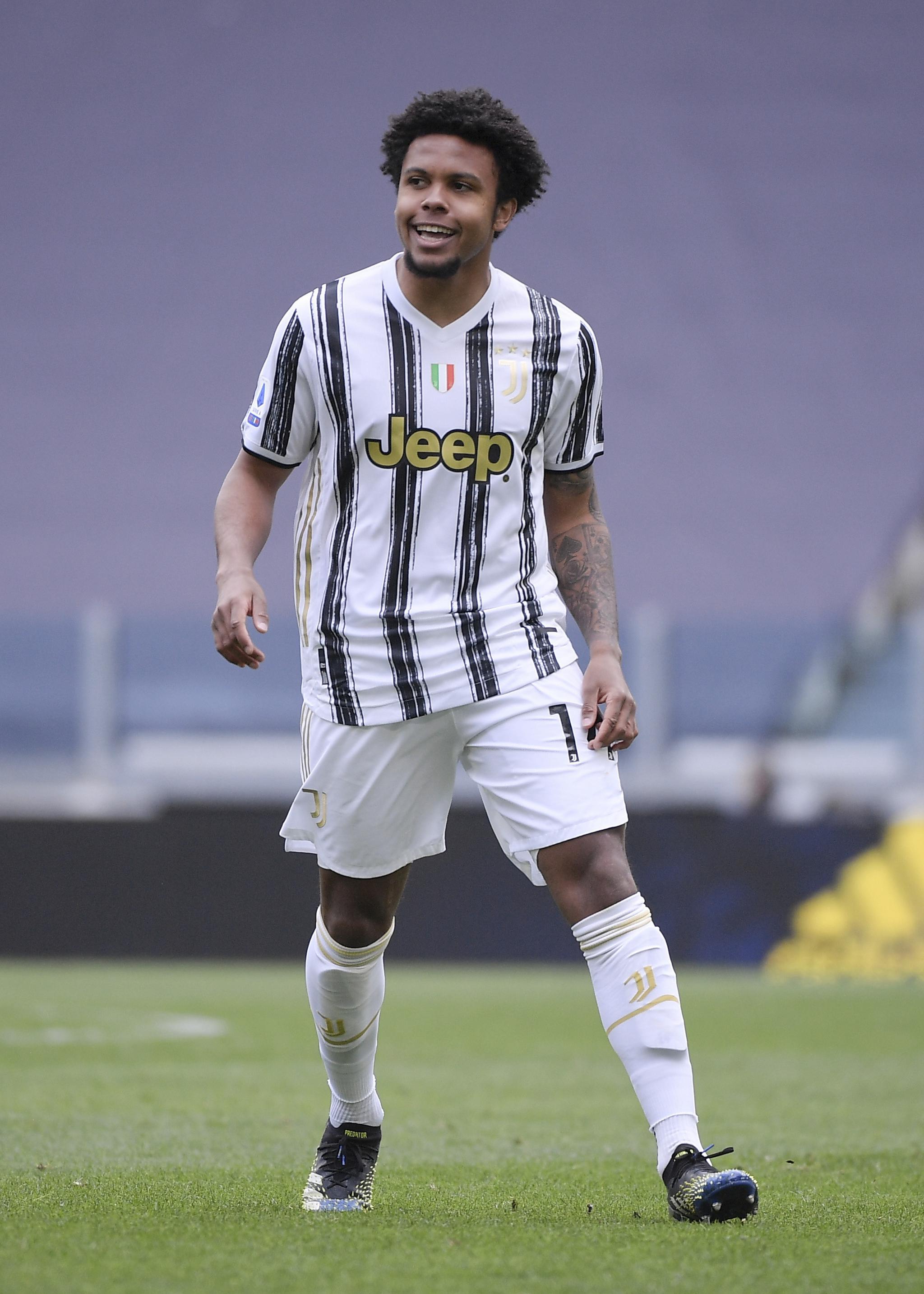 开云体育app-包含热那亚客场获胜，排名稳步攀升的词条