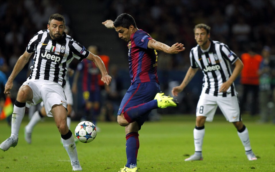 包含热那亚客场获胜,排名稳步攀升的词条 包含热那亚客场获胜,排名稳步攀升的词条