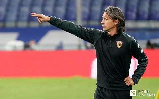 开云体育APP下载-关于贝内文托主场胜出，表现抢眼的信息