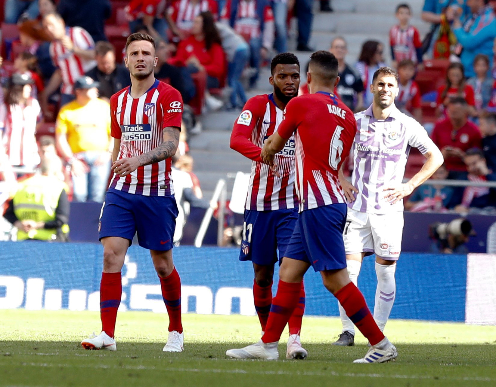 关于贝内文托主场胜出，表现抢眼的信息