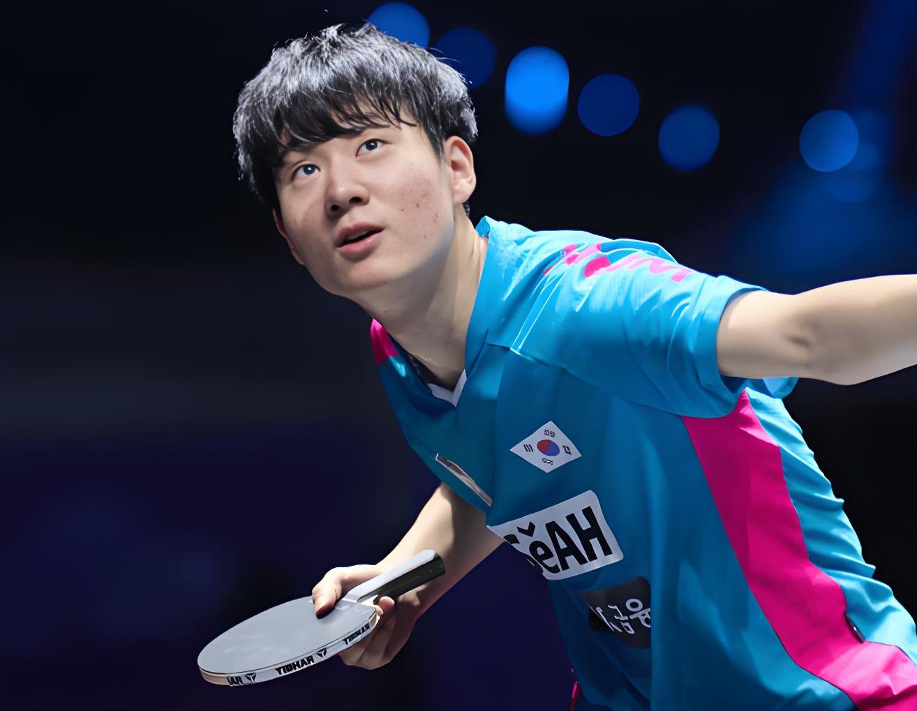 开云体育登录-经典比赛场面再现，抢眼战绩引无数掌声的简单介绍