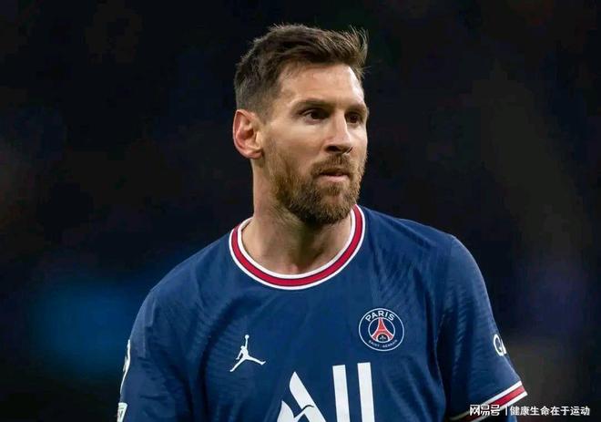 关于竞技场上紧张激烈,胜负难分难预料的信息 关于竞技场上紧张激烈,胜负难分难预料的信息