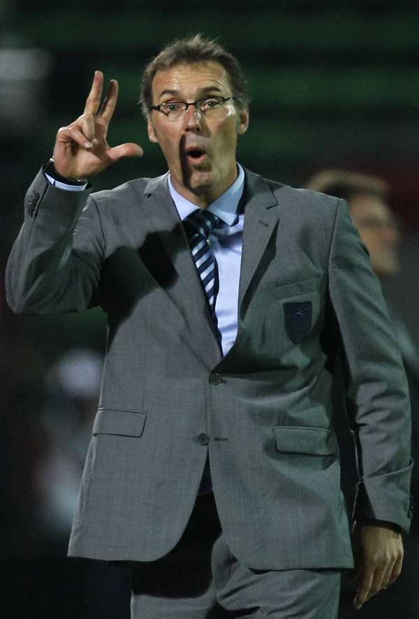 包含波黑客场:击败保加利亚,实现反超的词条 包含波黑客场:击败保加利亚,实现反超的词条