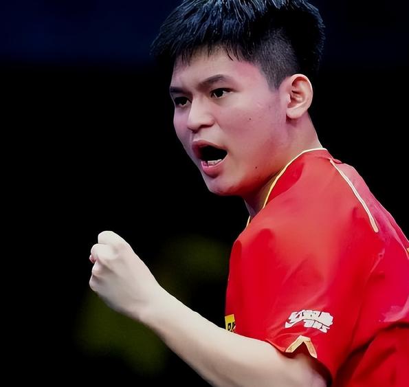 厄瓜多尔选手实力过人斩获胜利的简单介绍