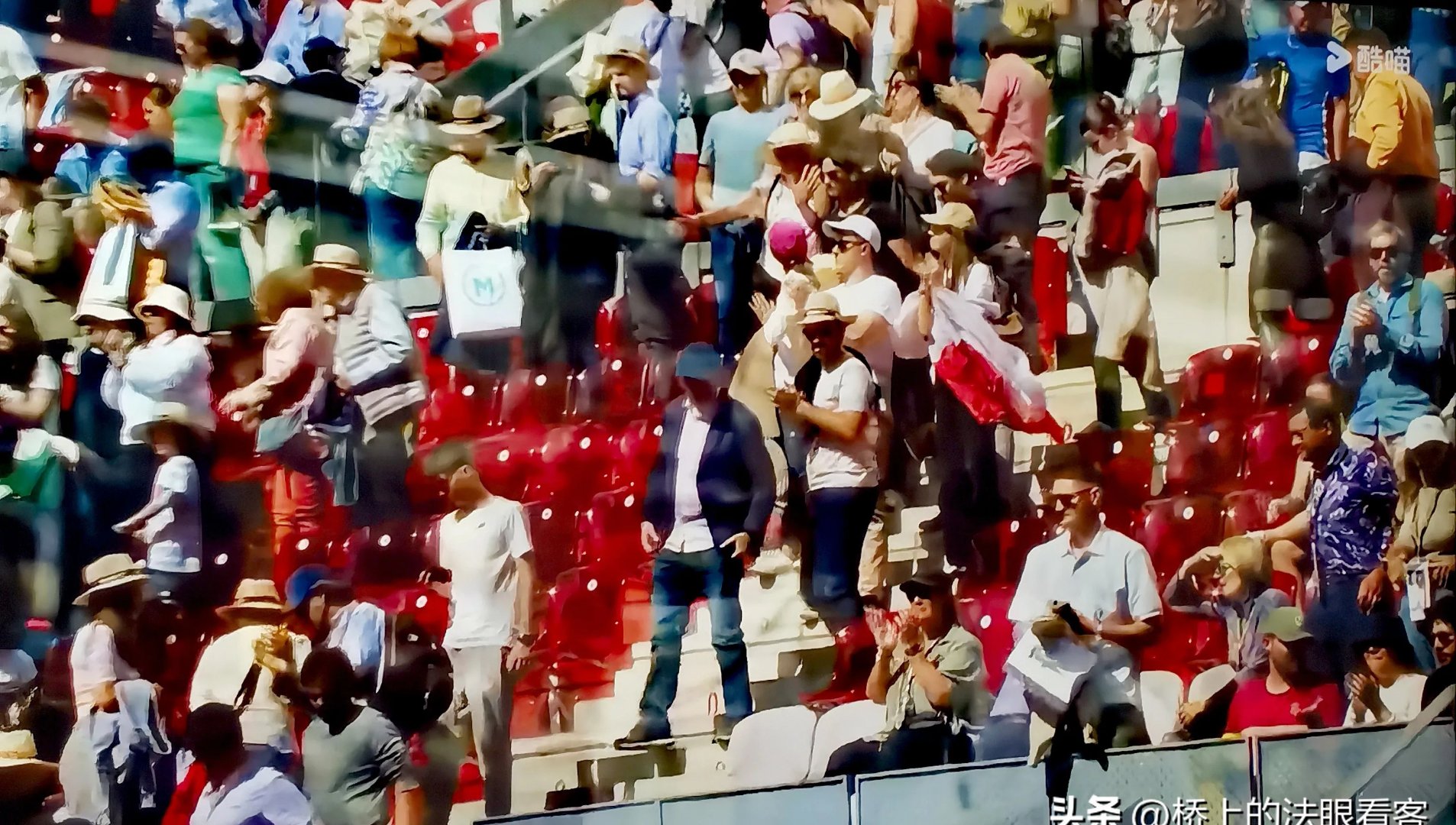 开云体育在线-关于精彩瞬间再现！比赛现场激情迸发的信息