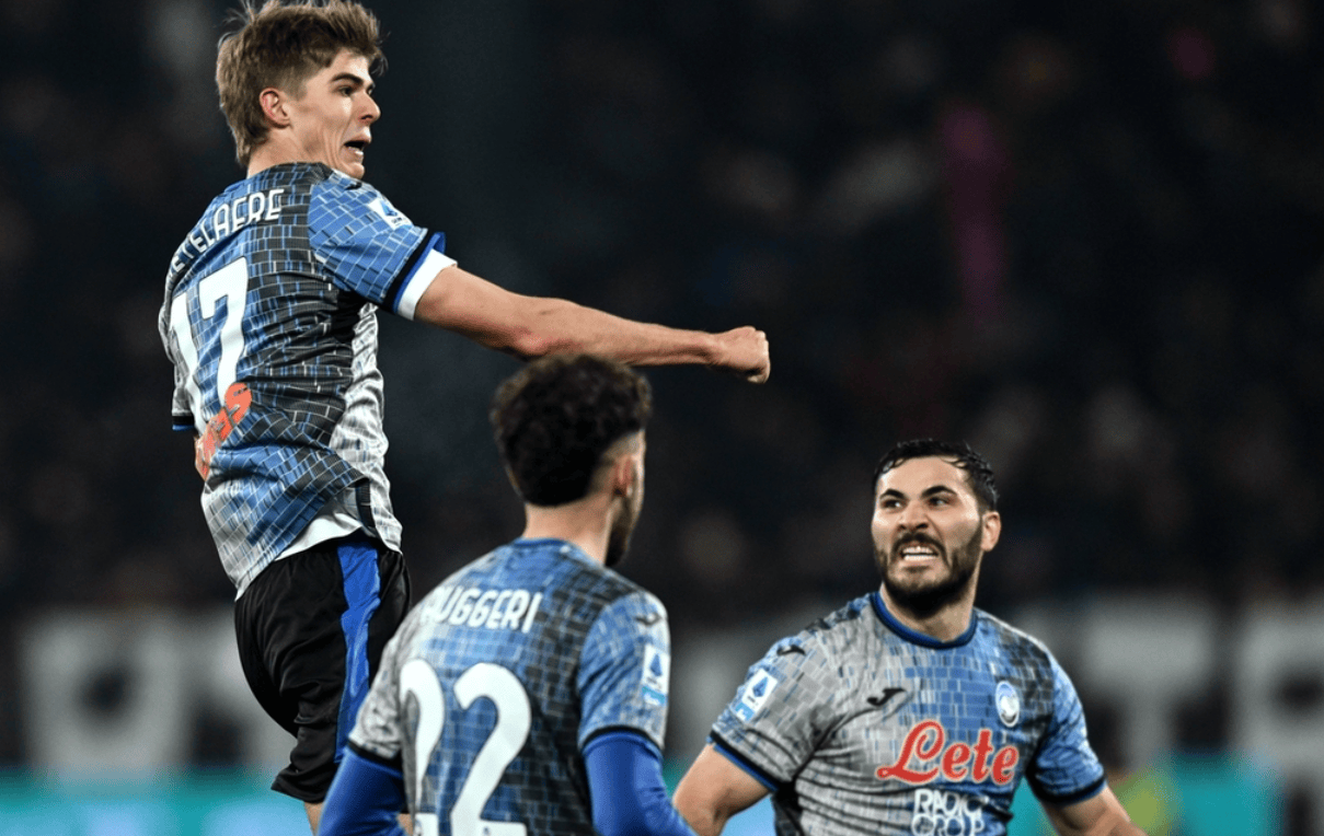 开云官网-关于风云变幻，运动员实力大爆发获得冠军的信息