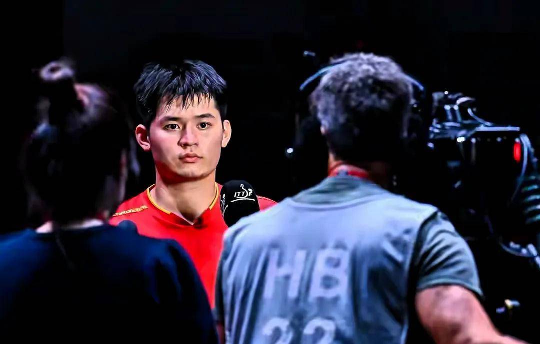 萨摩亚独立队被淘汰，离开欧预赛赛场的简单介绍