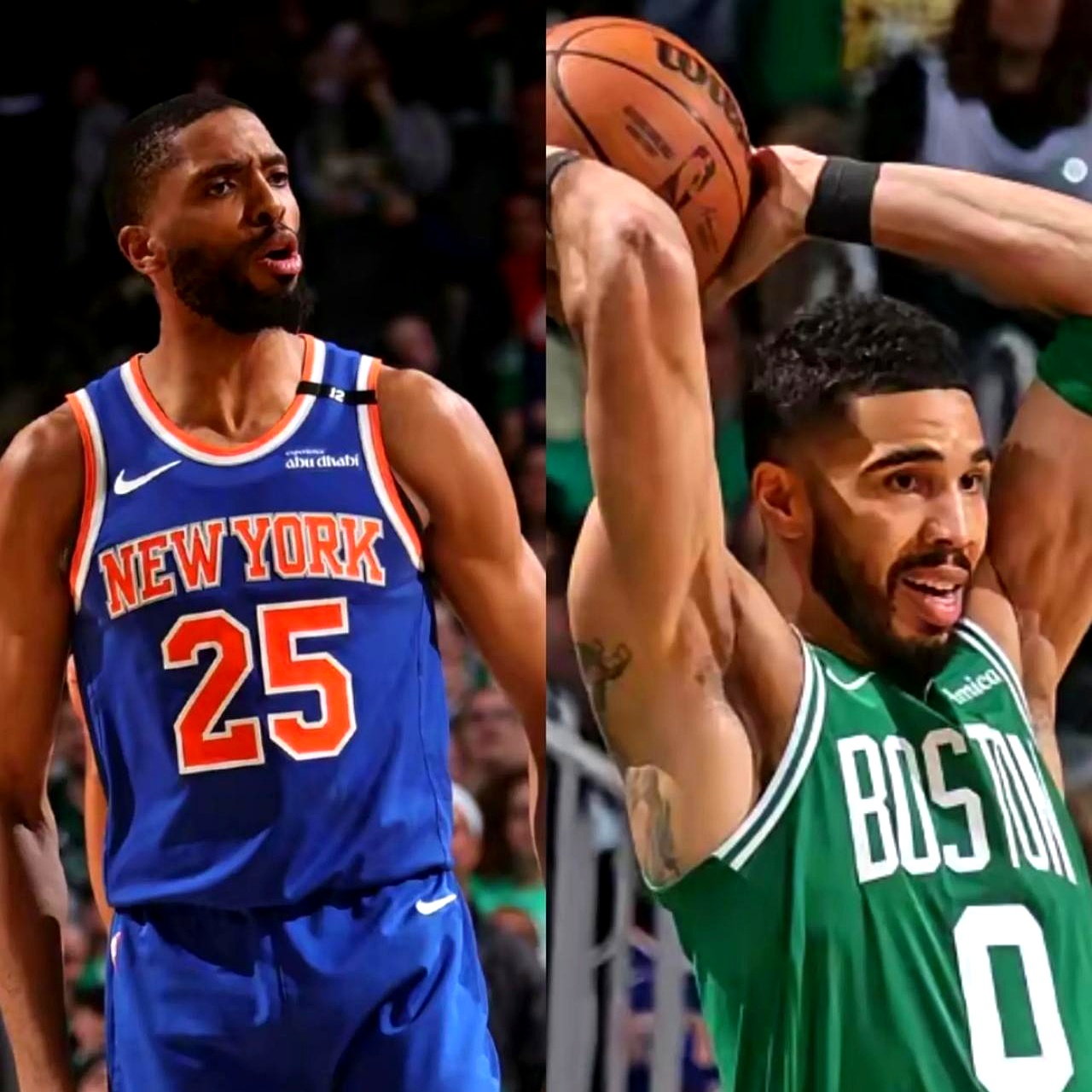 包含凯尔特人主场击败公牛,连胜锁定次轮晋级的词条 包含凯尔特人主场击败公牛,连胜锁定次轮晋级的词条