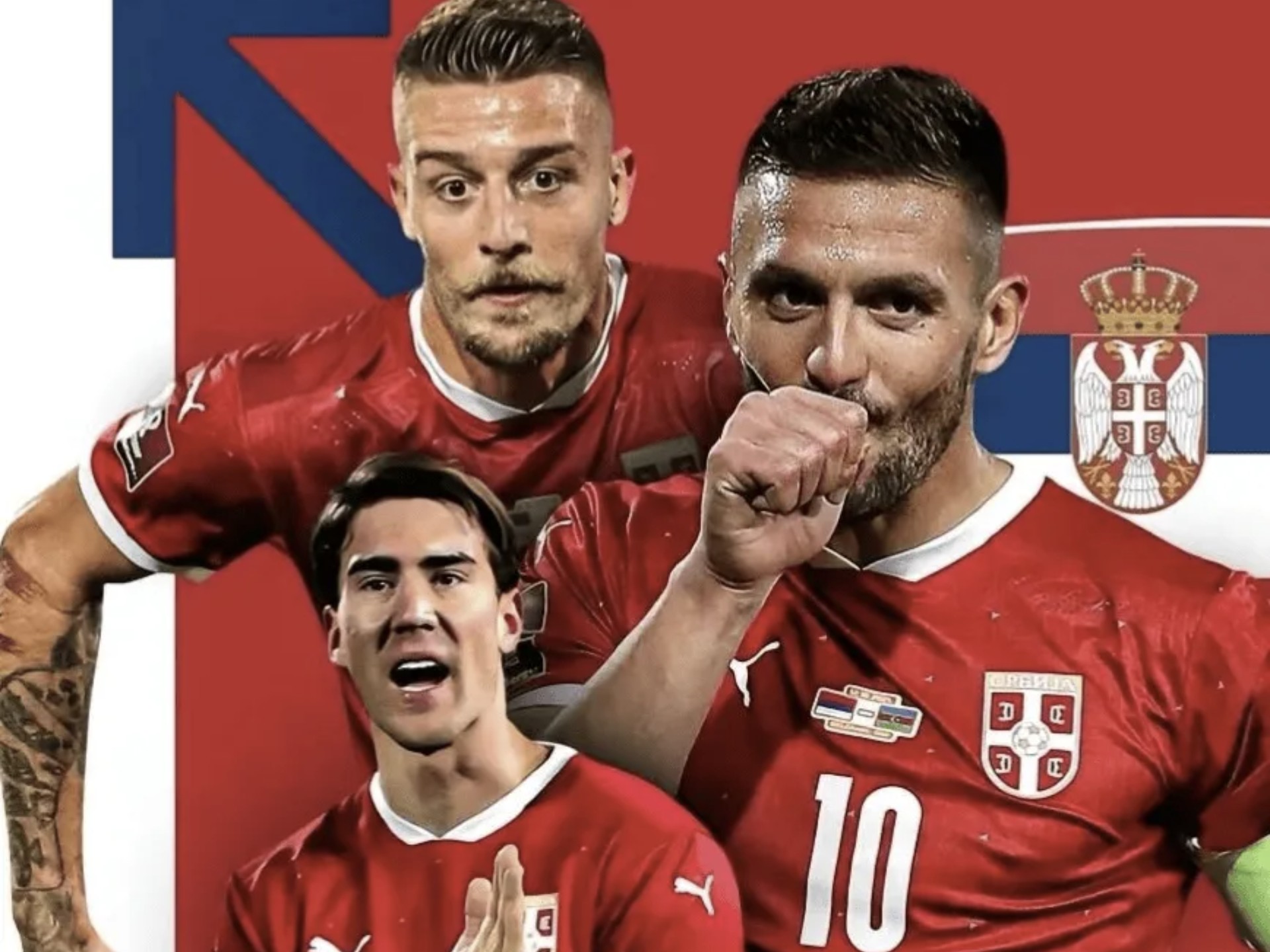 开云-欧国联比赛中诞生新的英雄，球迷为之感动