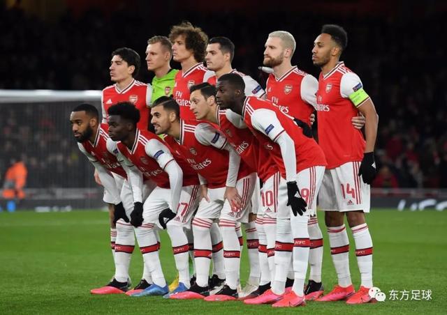 开云体育中国-包含修咸顿主场大捷，英超优势日益凸显的词条