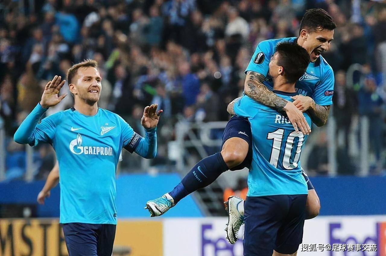 开云体育登录-包含波黑对北爱尔兰：看点十足的对决！的词条