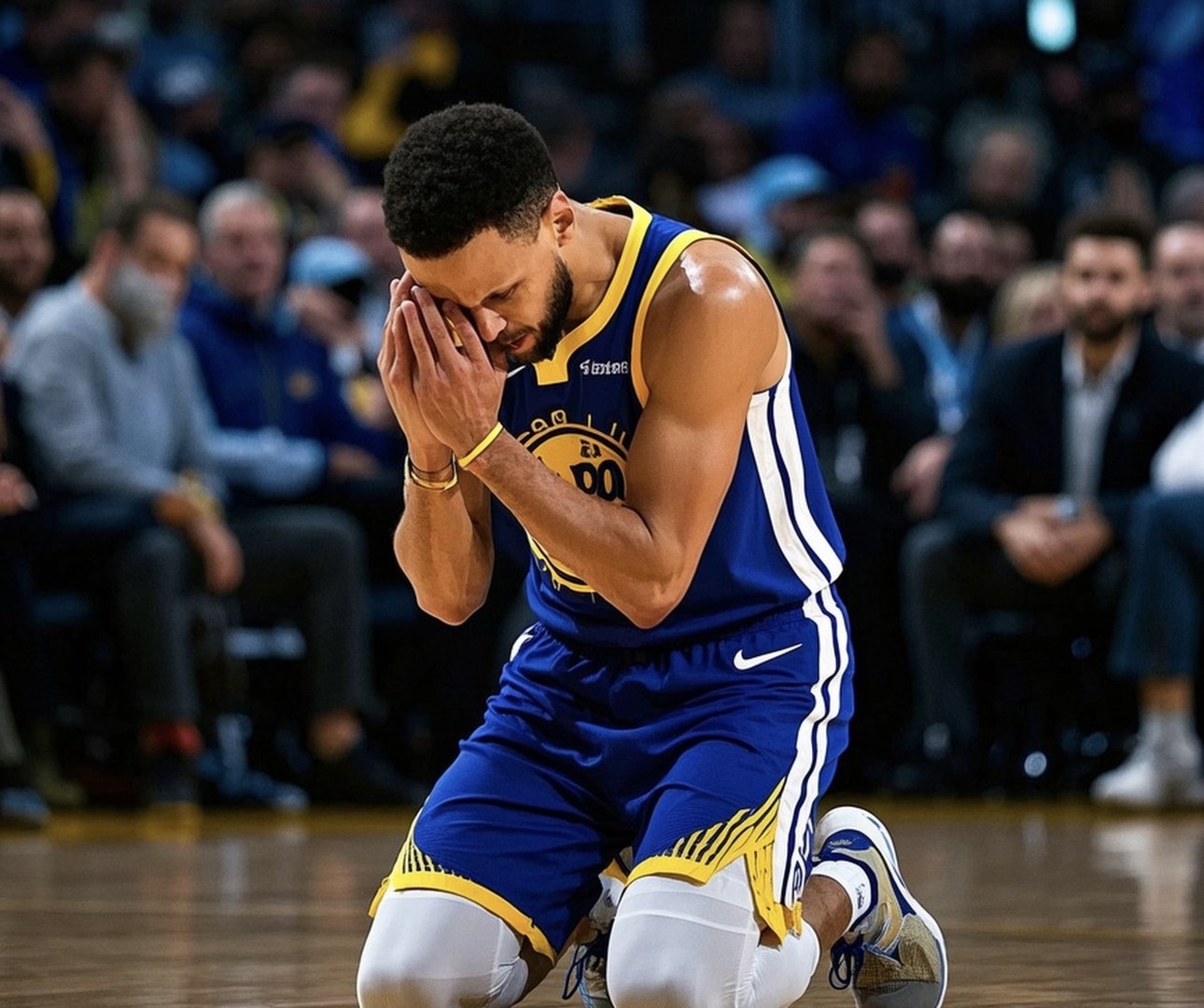 勇士队总决赛势如破竹,绝不轻敌也不畏强敌的简单介绍 勇士队总决赛势如破竹,绝不轻敌也不畏强敌的简单介绍