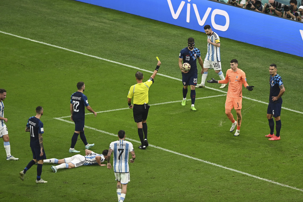 包含克罗地亚队迎难而上,世界杯困难破解的词条 包含克罗地亚队迎难而上,世界杯困难破解的词条