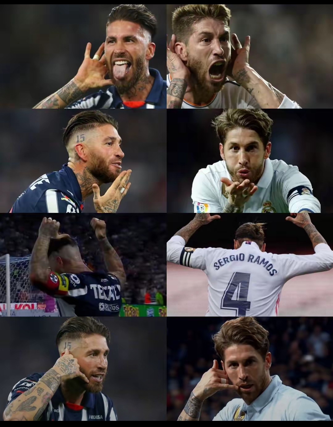 开云体育在线-关于墨西哥国家队以惊人表现，轻松获胜晋级的信息