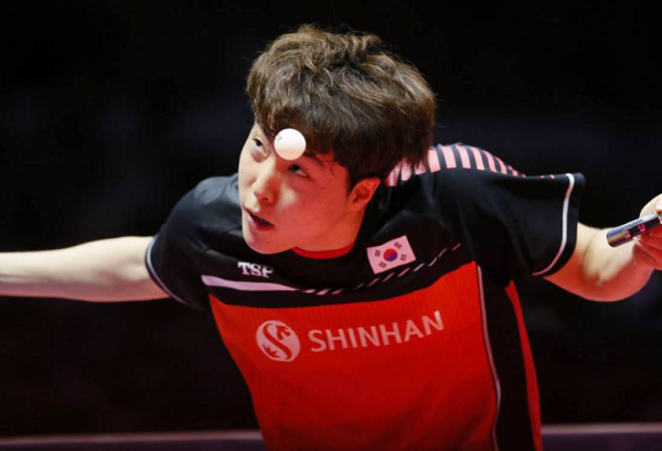 开云sport-比利时篮球选手破天际，夺得冠军