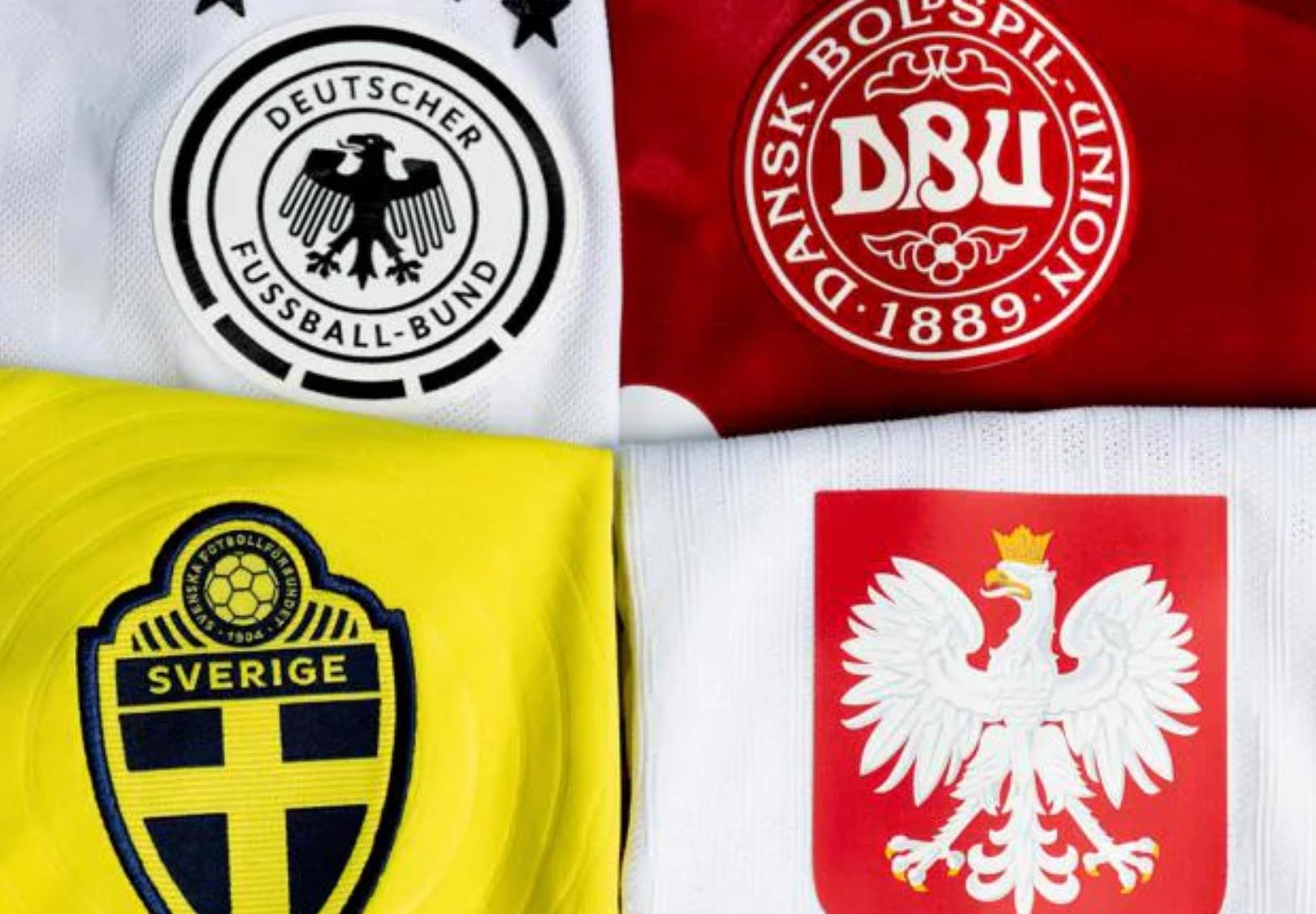 开云sport-瑞士队实力出众，欧洲杯参赛资格在望的简单介绍