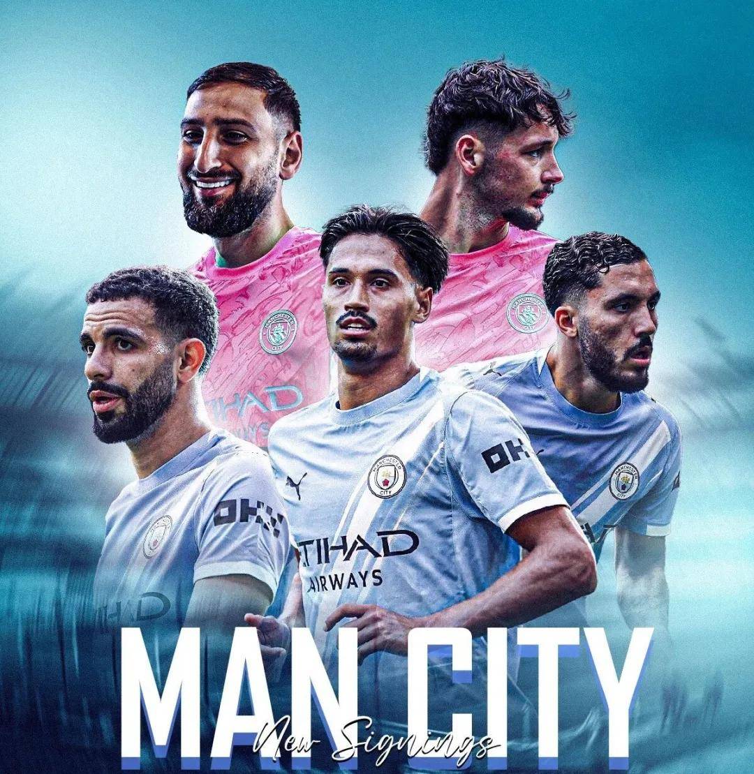 曼城赛季首次遭遇连败,主帅怒斥球员表现 曼城赛季首次遭遇连败,主帅怒斥球员表现