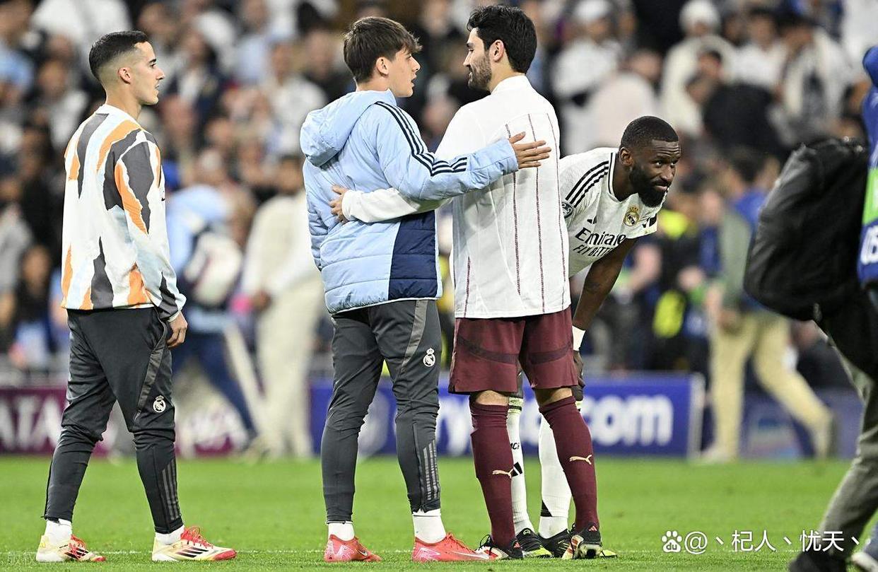 开云平台-包含世俱杯精彩开赛，强力阵容争夺荣耀的词条