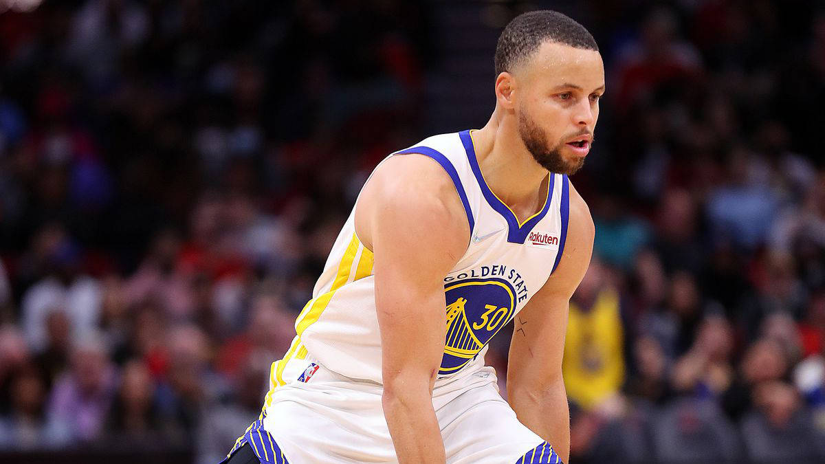 勇士惜败于子弹，格林表现低迷的简单介绍