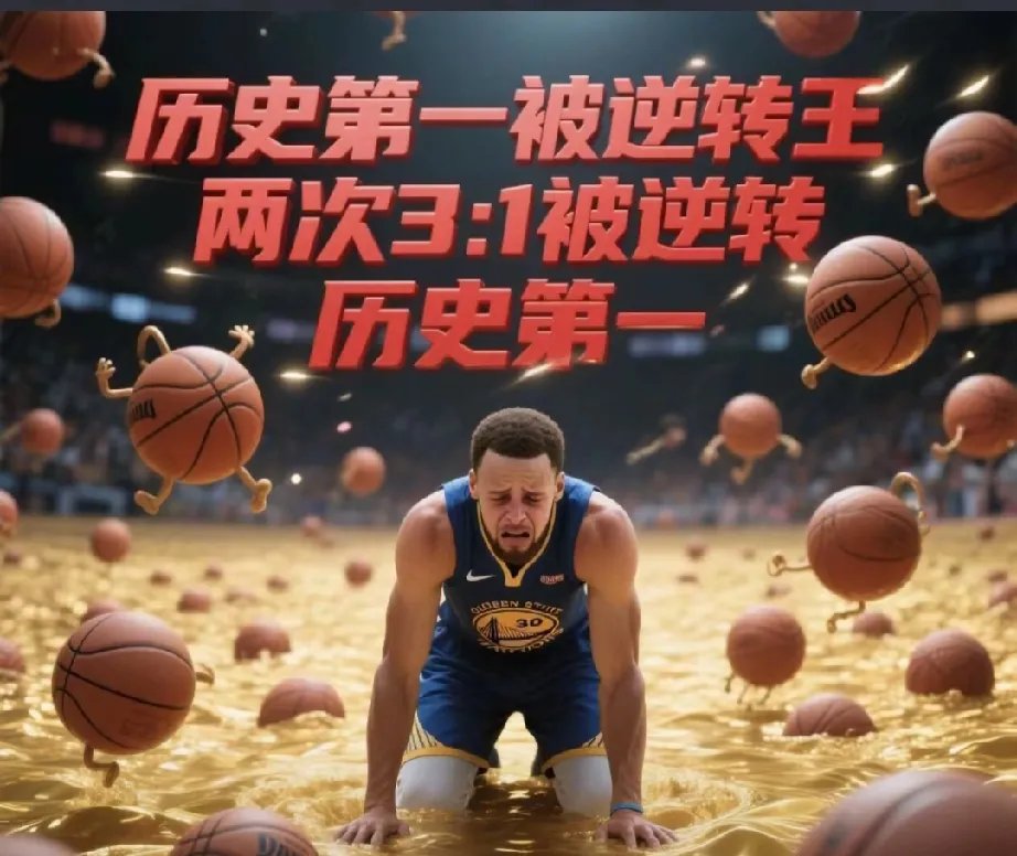 勇士击败老鹰,库里盖伊合砍分震惊全场的简单介绍 勇士击败老鹰,库里盖伊合砍分震惊全场的简单介绍