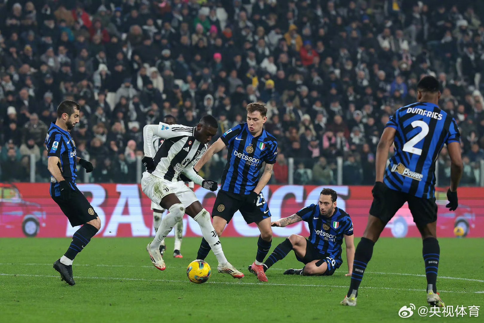 包含汉诺威主场逆转胜利,积分榜上升的词条 包含汉诺威主场逆转胜利,积分榜上升的词条