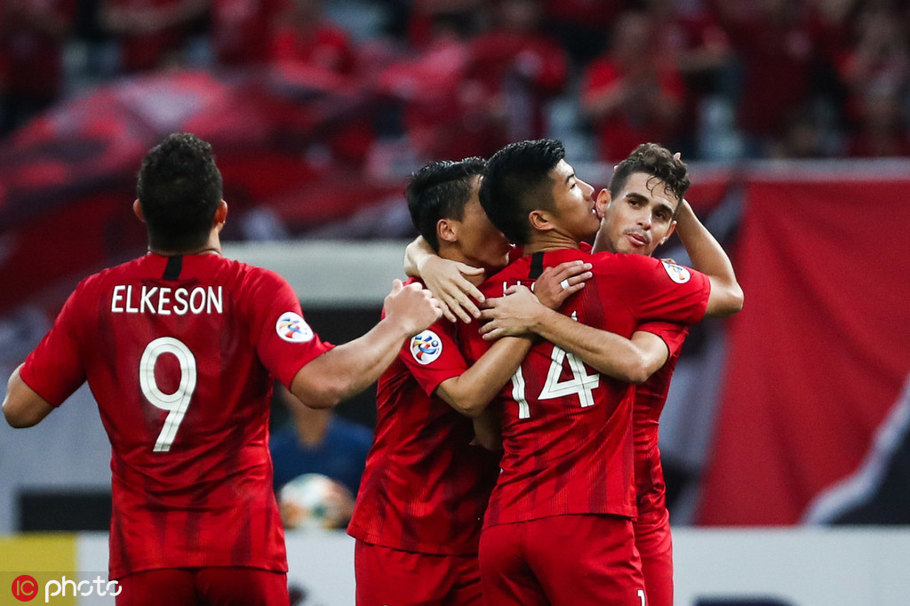 圣埃蒂安险胜,稳固中游席位的简单介绍 圣埃蒂安险胜,稳固中游席位的简单介绍