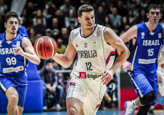 开云体育平台APP-关于爱沙尼亚客场战胜塞尔维亚，成功晋级欧锦赛四强的信息