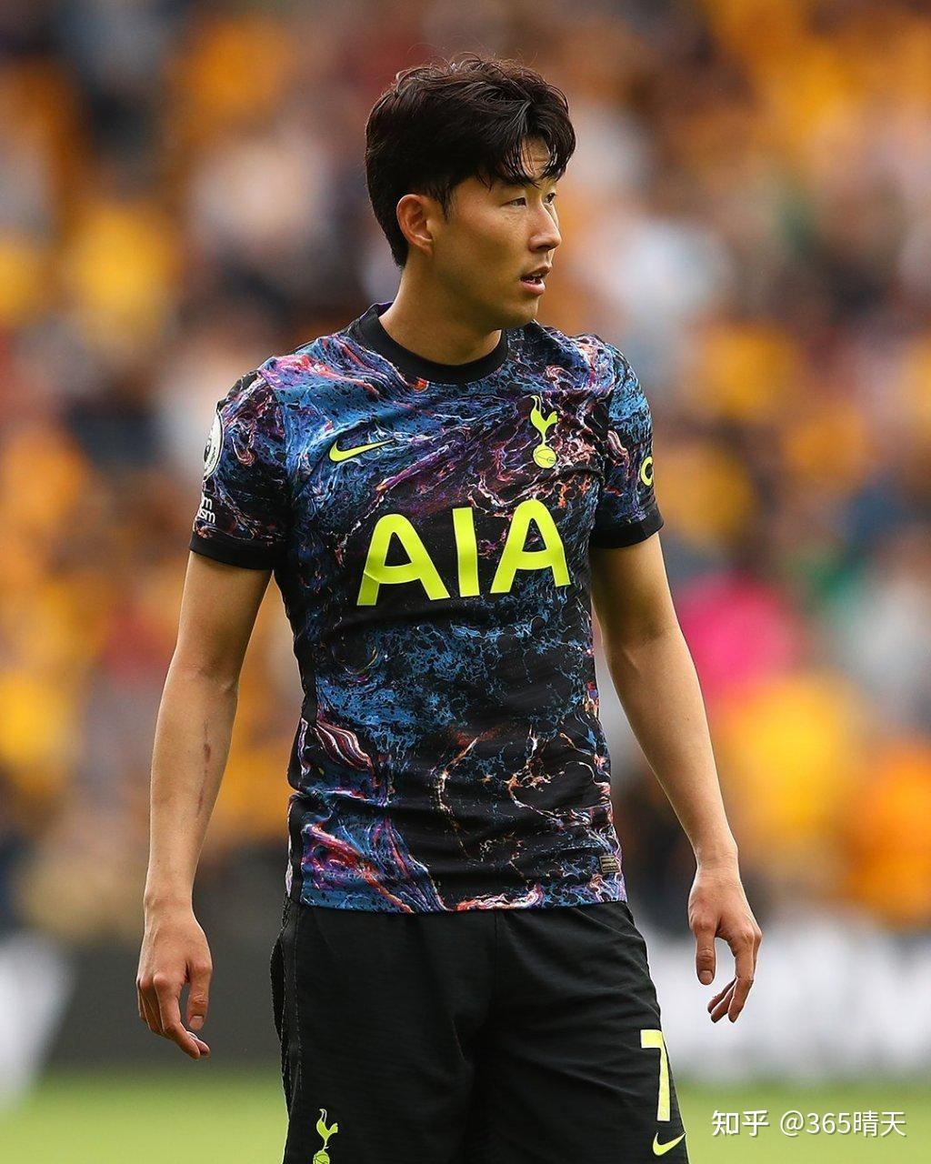 沃特福德客场输球,保级压力增加的简单介绍 沃特福德客场输球,保级压力增加的简单介绍