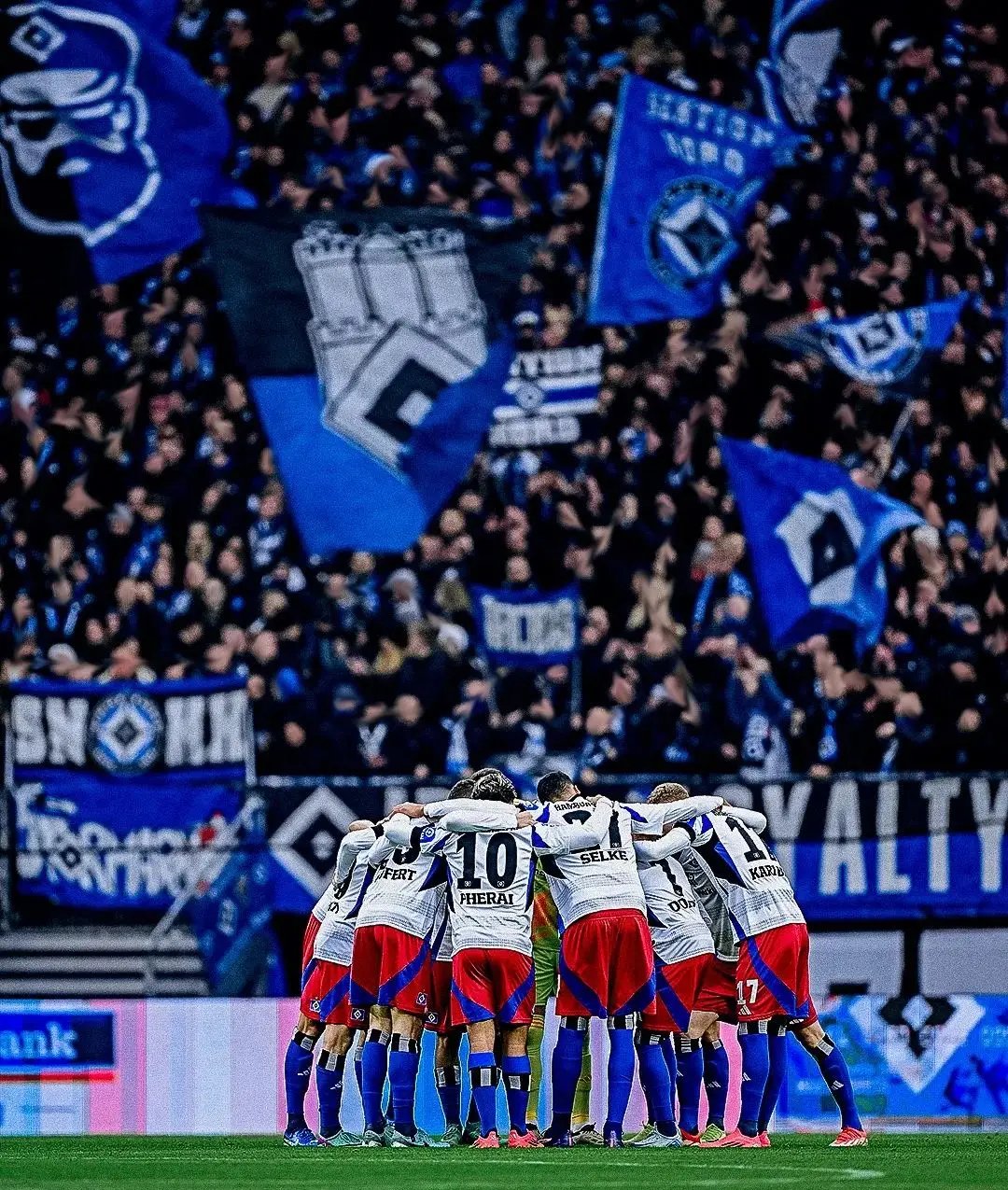 南安普顿中场状态回勇,成为关键 南安普顿中场状态回勇,成为关键