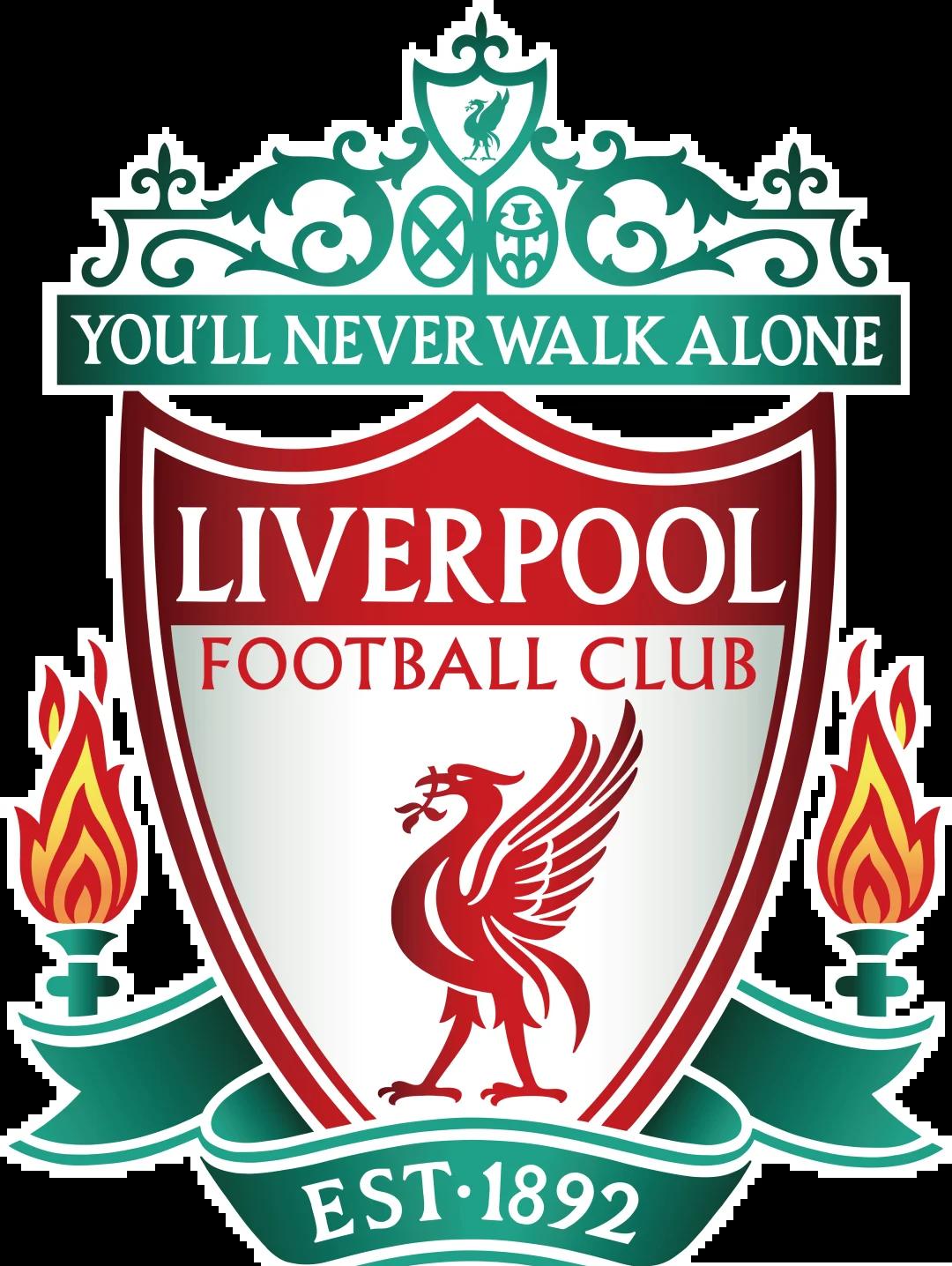 开云体育官网-关于南安普顿大胜布莱顿，客场迎来重要胜利的信息