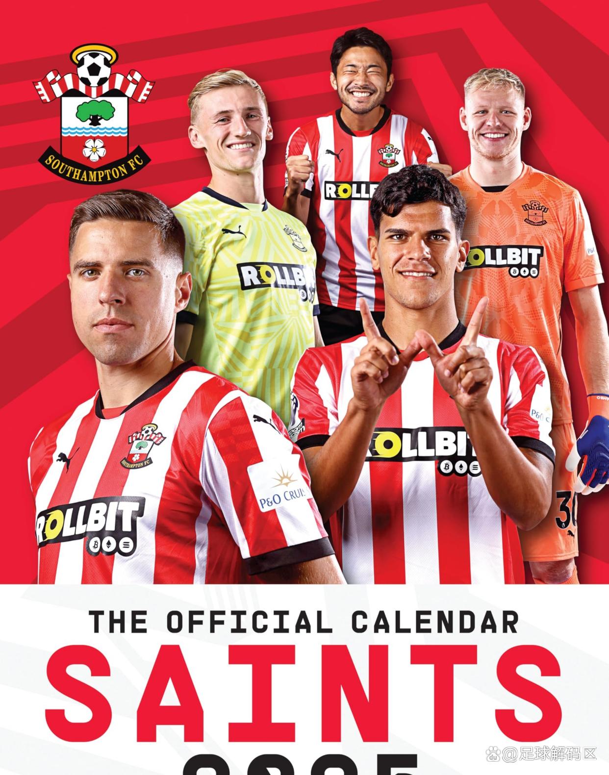 关于南安普顿大胜布莱顿,客场迎来重要胜利的信息 关于南安普顿大胜布莱顿,客场迎来重要胜利的信息