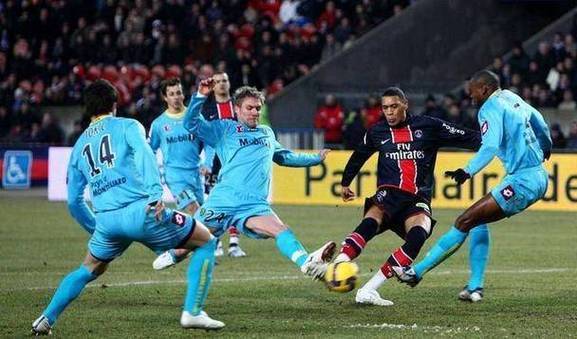 开云体育-关于斯特拉斯堡客场击败对手，取得胜利的信息