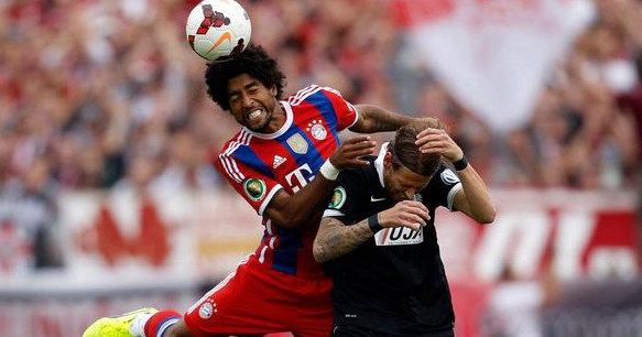 关于斯特拉斯堡客场击败对手，取得胜利的信息