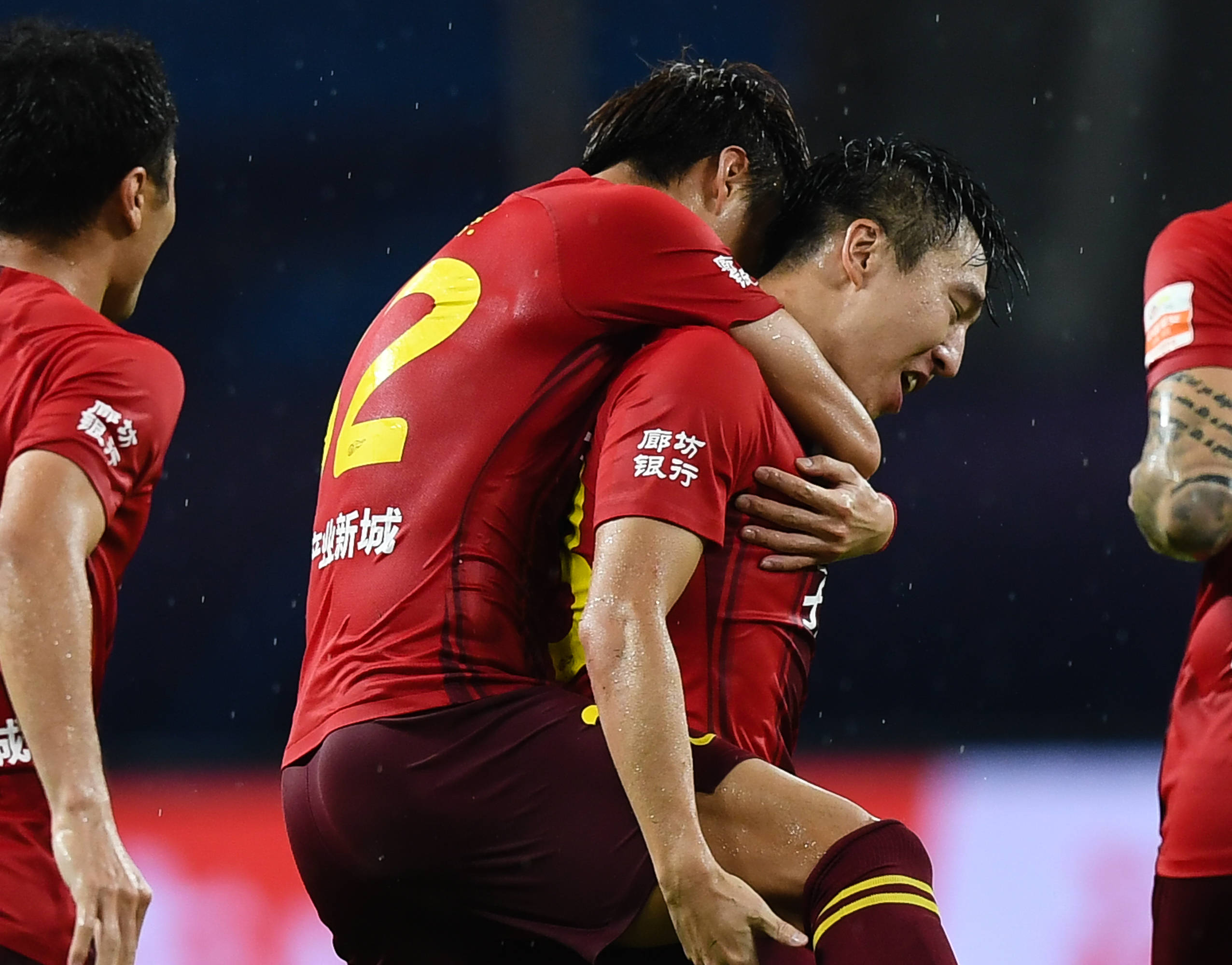 包含石家庄永昌中超征程不顺,球队需迅速调整的词条 包含石家庄永昌中超征程不顺,球队需迅速调整的词条