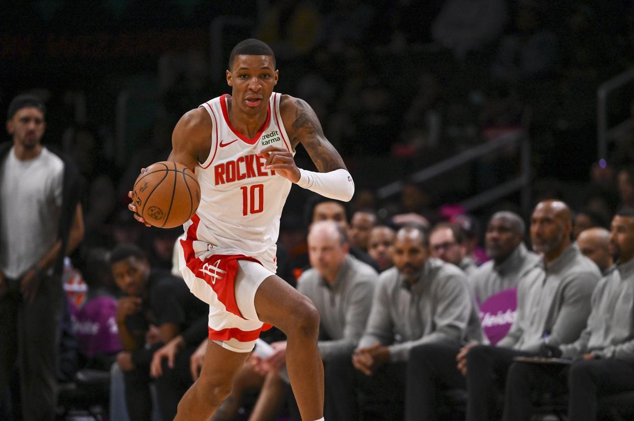 开云下载-火箭队客场惨败，士气低迷表现欠佳的简单介绍