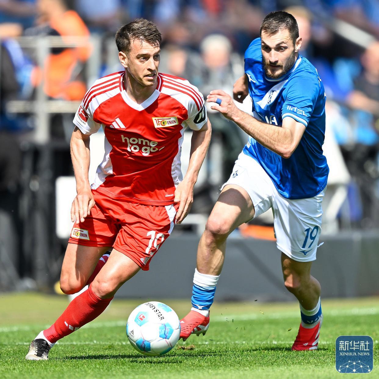 开云sport-包含柏林联合在客场大胜，状态回勇的词条