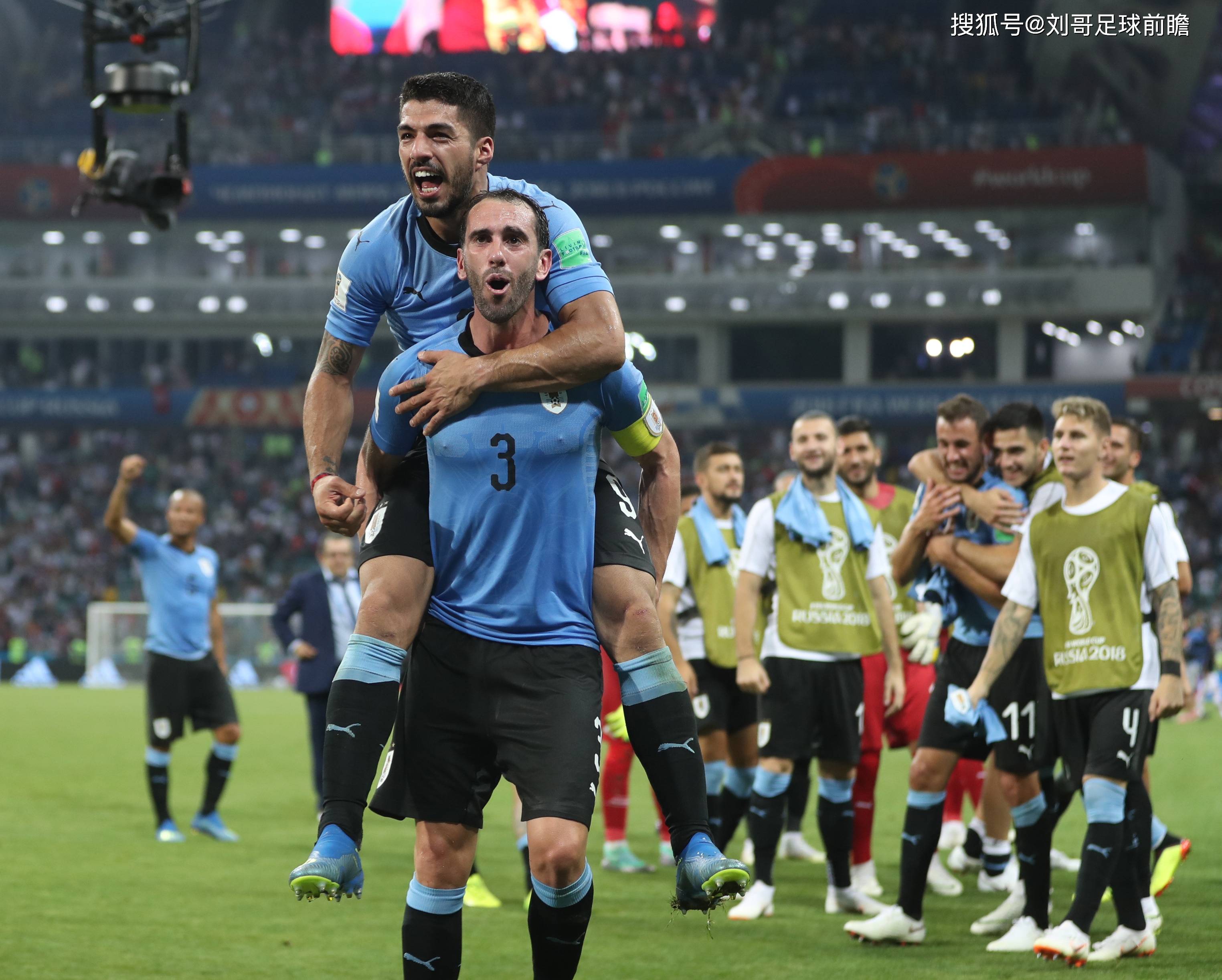 开云体育-关于阿根廷在欧洲预选赛中遭遇连败，成绩堪忧的信息