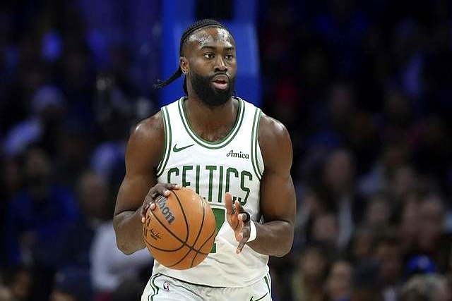 开云sport-灰熊两连胜，东部客场擒下凯尔特人成功创造赛季最佳战绩的简单介绍