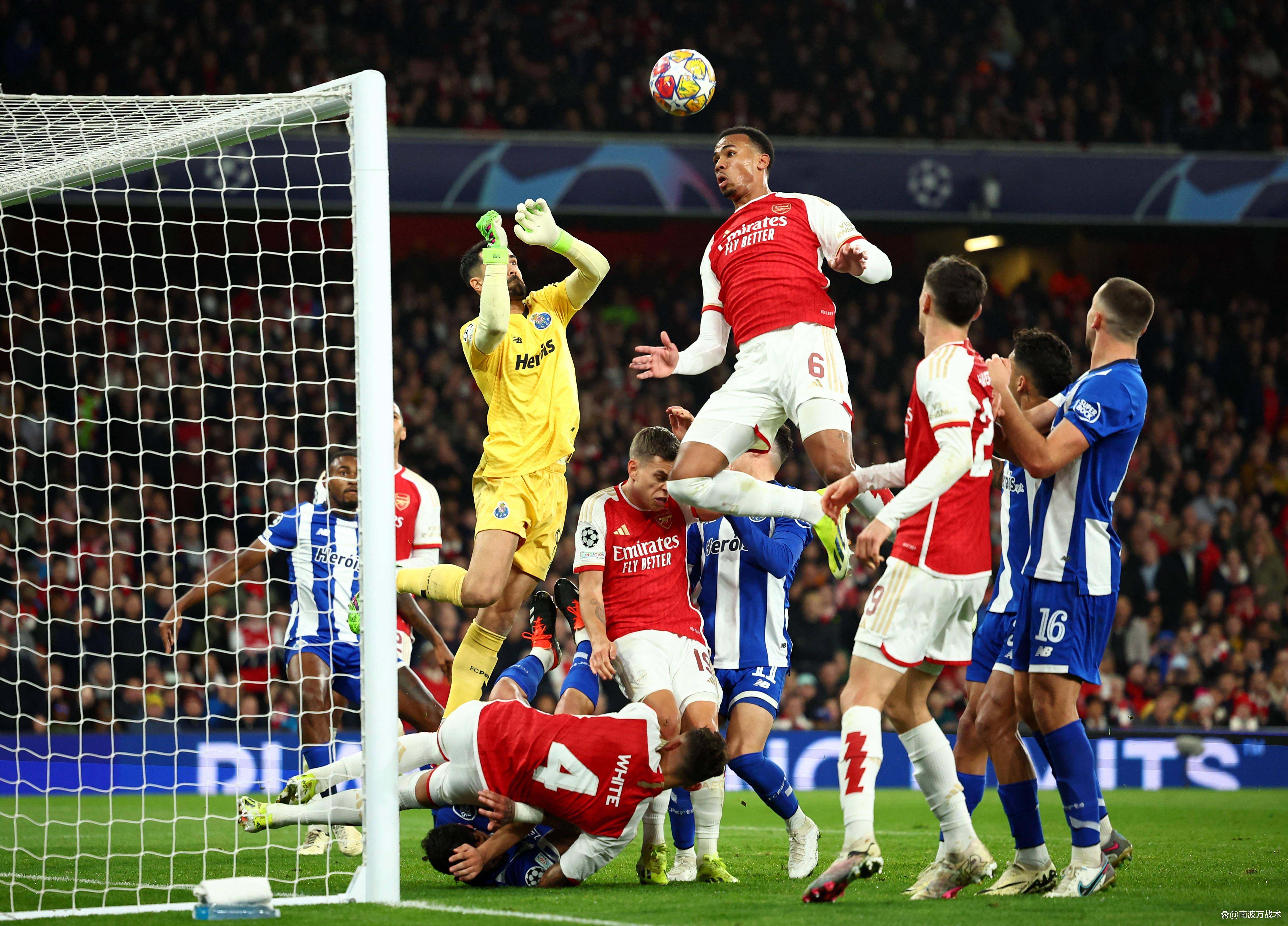 开云体育-欧预赛擂台对决，实力较量尽显球风风采的简单介绍