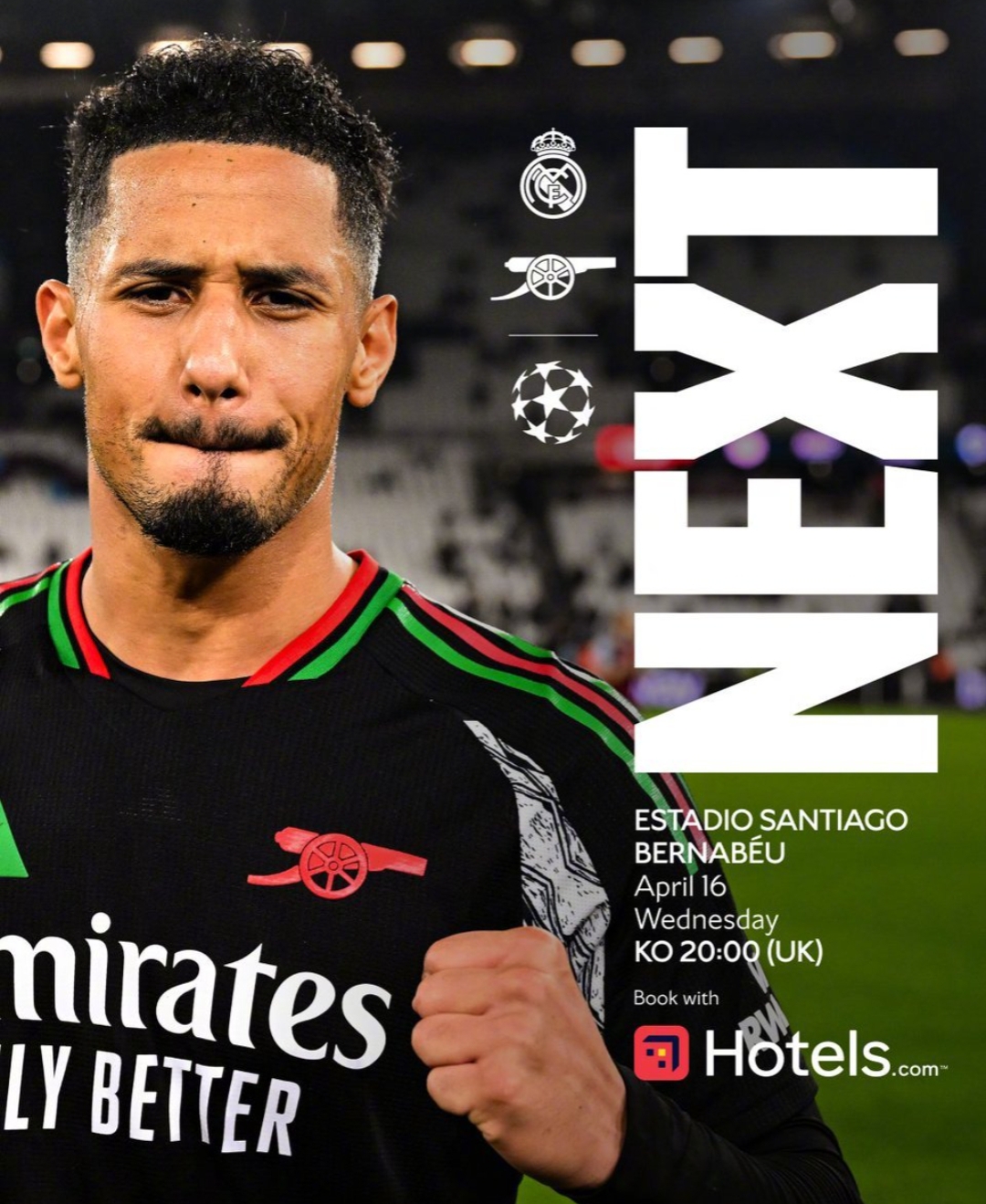 关于伯恩利逆转击败阿森纳,客场三分收入囊中的信息 关于伯恩利逆转击败阿森纳,客场三分收入囊中的信息