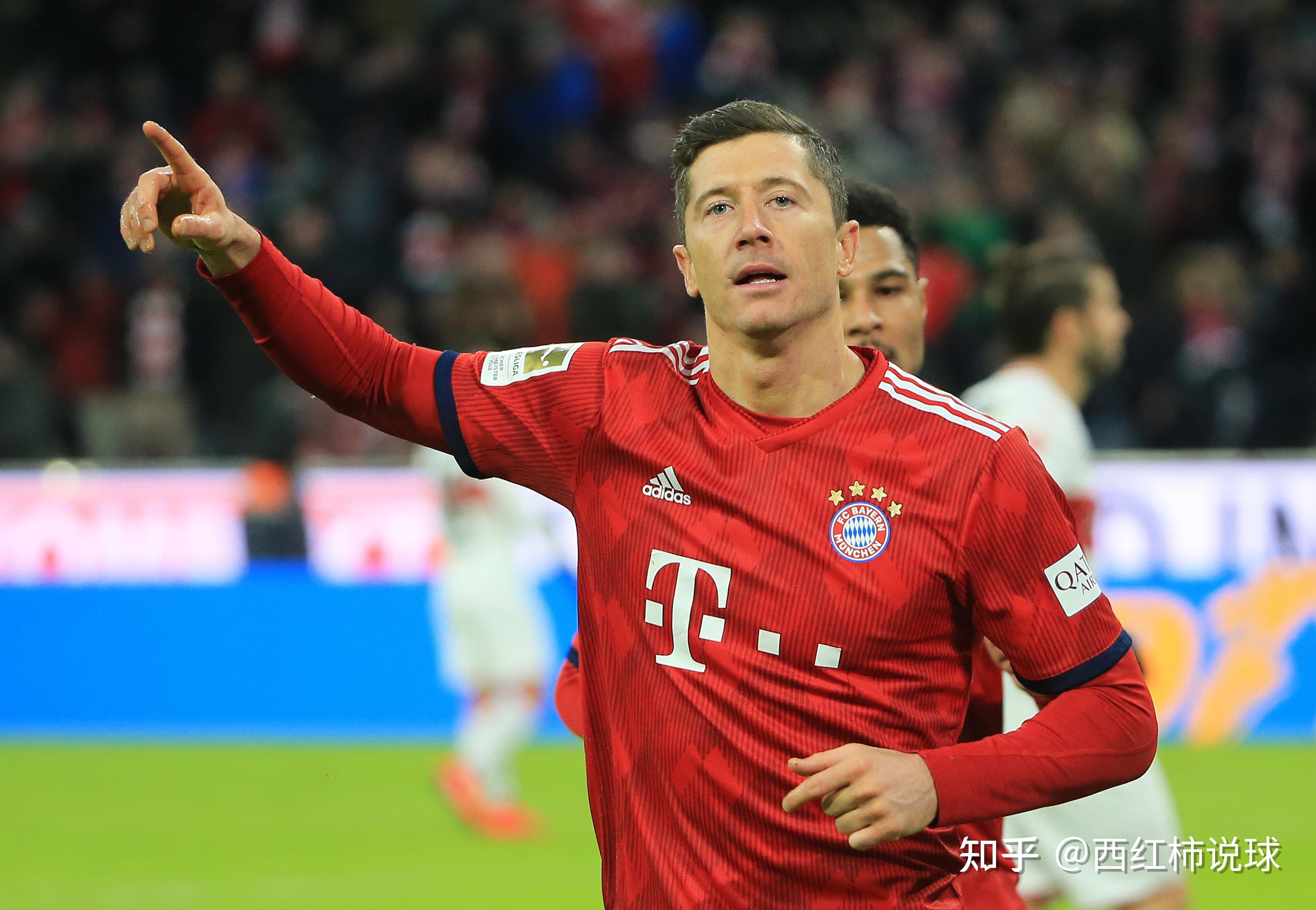 斯图加特队取得重要胜利，赢得掌声