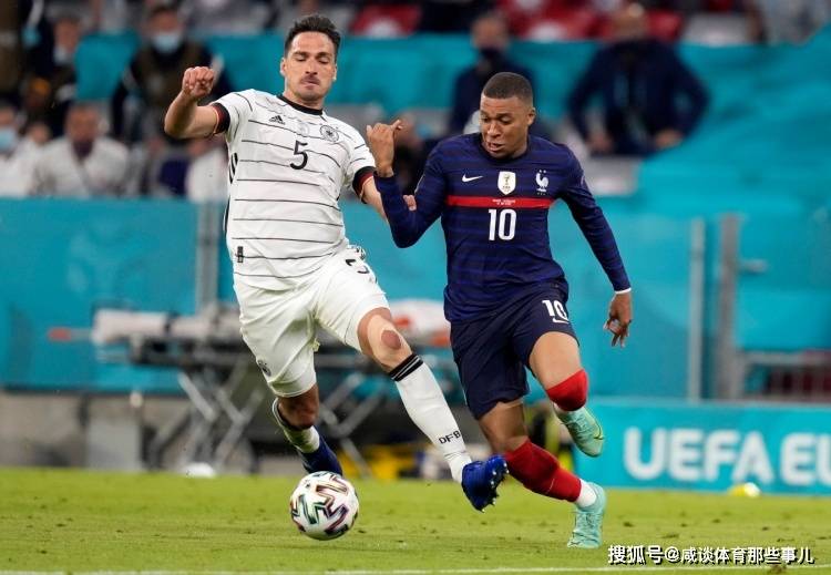 开云下载-匈牙利队大比分胜出，晋级淘汰赛的简单介绍