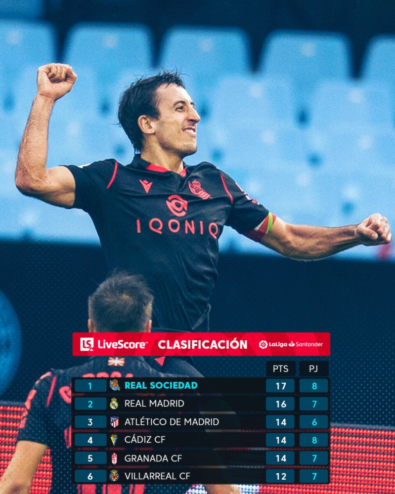 开云体育-阿尔梅里亚主场全取三分，重返升班马积分榜前列的简单介绍