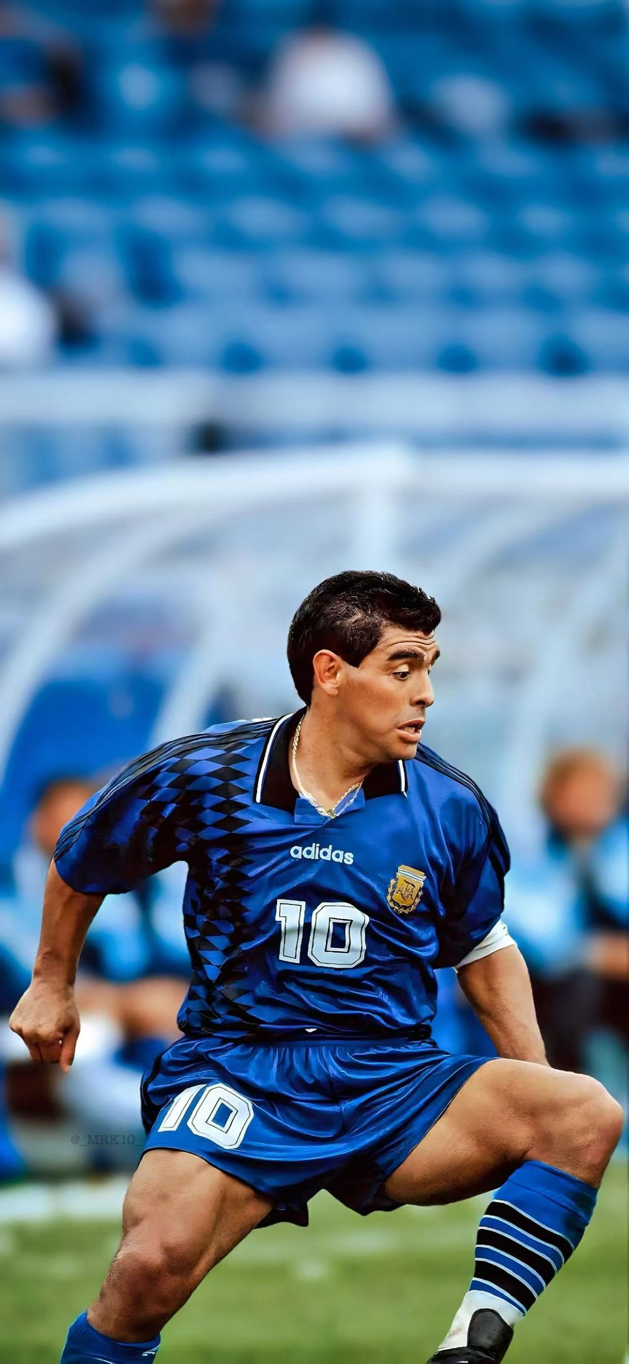 开云体育平台APP-足球队员们的出色表现令人惊叹