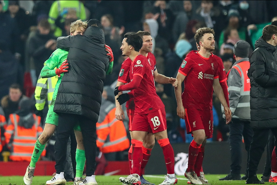 开云体育中国-阿尔梅里亚客场险胜，迈出保级一步的简单介绍