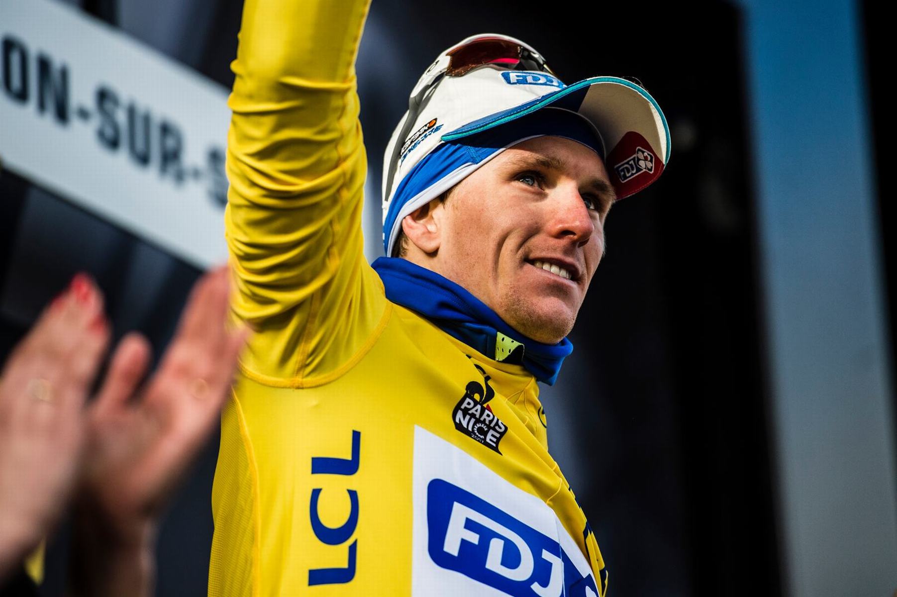 开云sport-里尔主场惜败尼斯，令球迷失望