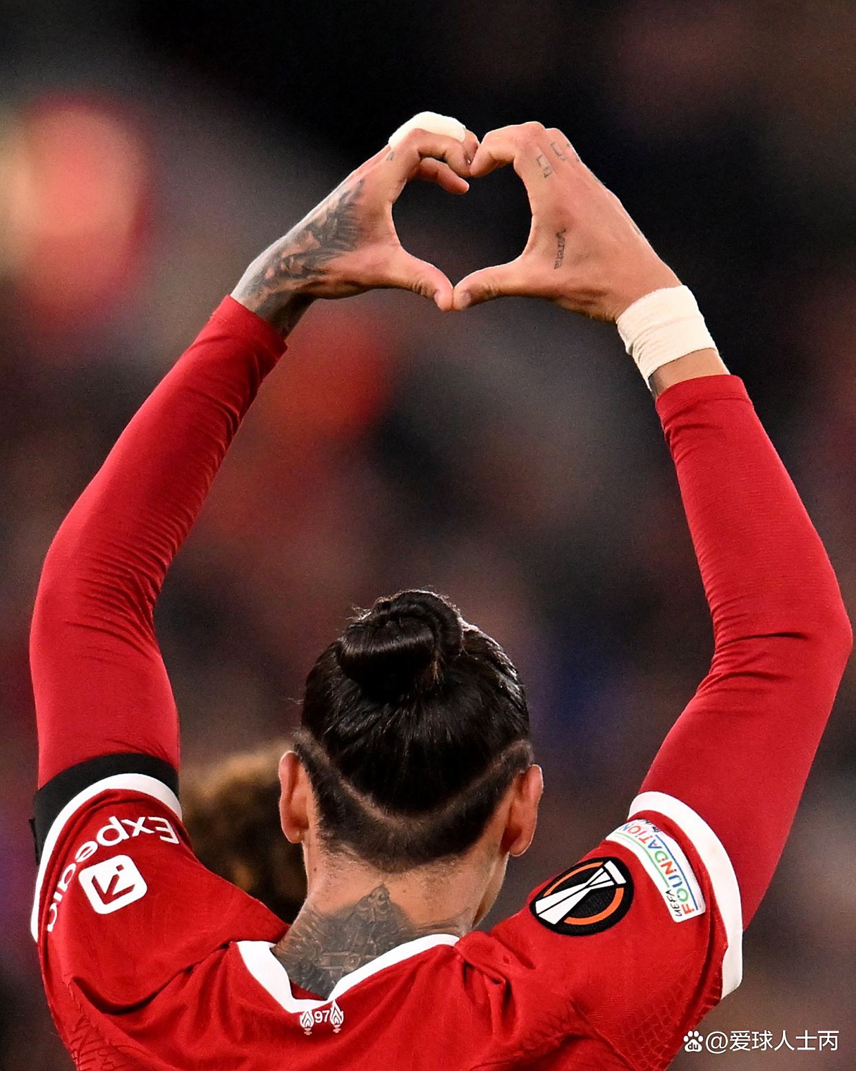 开云体育在线-包含意甲新星崭露头角，炙手可热成全队得力助手的词条